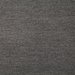 Pindler & Pindler Joshua Charcoal Fabric