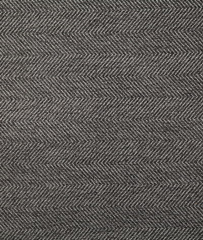 Pindler & Pindler Joshua Charcoal Fabric