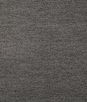 Pindler & Pindler Joshua Charcoal Fabric