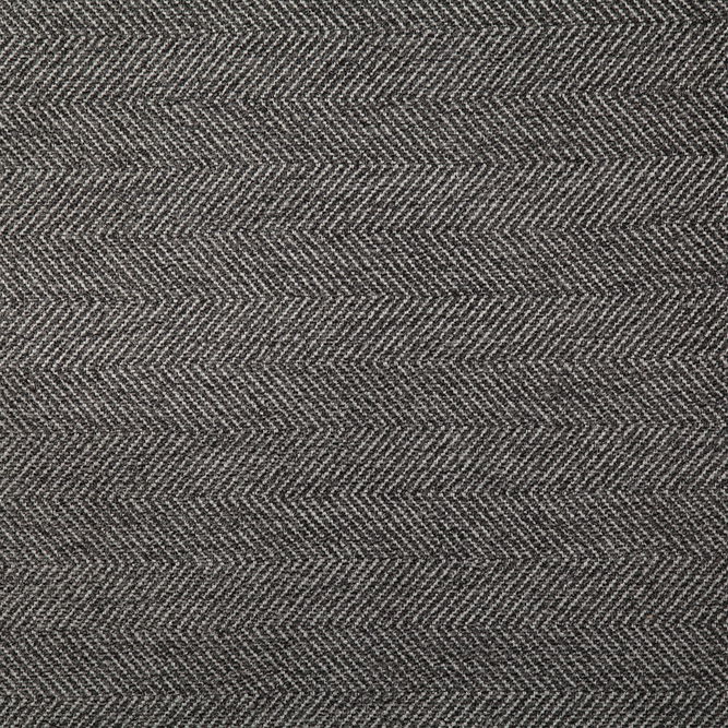 Pindler &amp; Pindler Joshua Charcoal Fabric