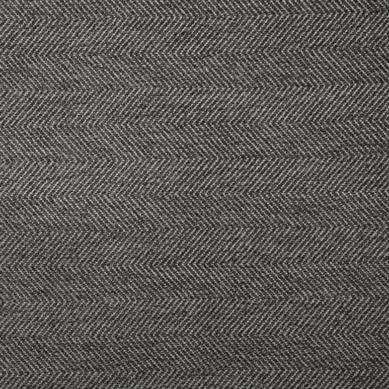 Pindler &amp; Pindler Joshua Charcoal Fabric