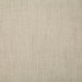 Pindler & Pindler Joshua Cream Fabric