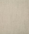 Pindler & Pindler Joshua Cream Fabric