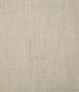 Pindler & Pindler Joshua Cream Fabric