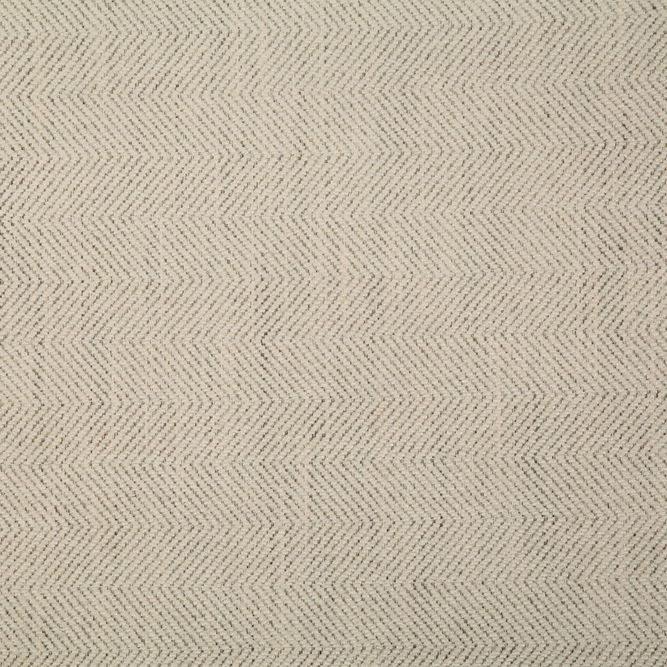 Pindler &amp; Pindler Joshua Cream Fabric