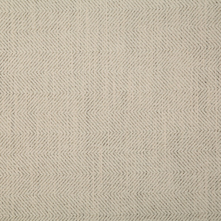 Pindler &amp; Pindler Joshua Cream Fabric