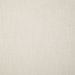 Pindler & Pindler Joshua Pearl Fabric