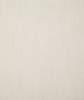 Pindler & Pindler Joshua Pearl Fabric