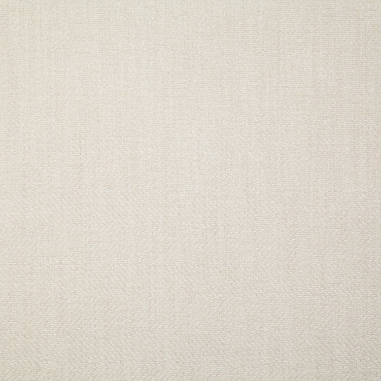Pindler &amp; Pindler Joshua Pearl Fabric