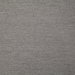 Pindler & Pindler Joshua Pewter Fabric