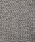 Pindler & Pindler Joshua Pewter Fabric