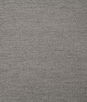 Pindler & Pindler Joshua Pewter Fabric