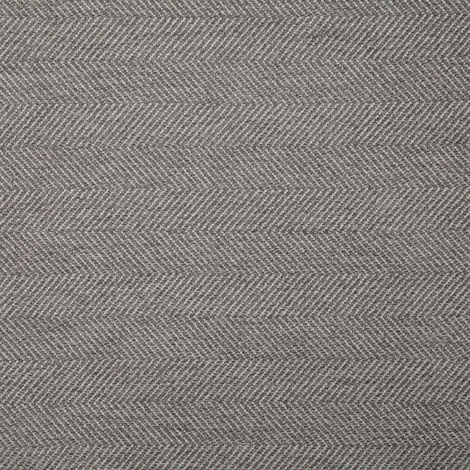 Pindler &amp; Pindler Joshua Pewter Fabric