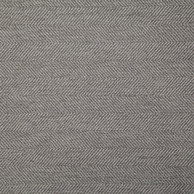 Pindler &amp; Pindler Joshua Pewter Fabric