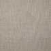 Pindler & Pindler Joshua Stone Fabric