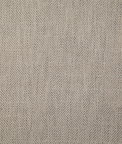 Pindler & Pindler Joshua Stone Fabric