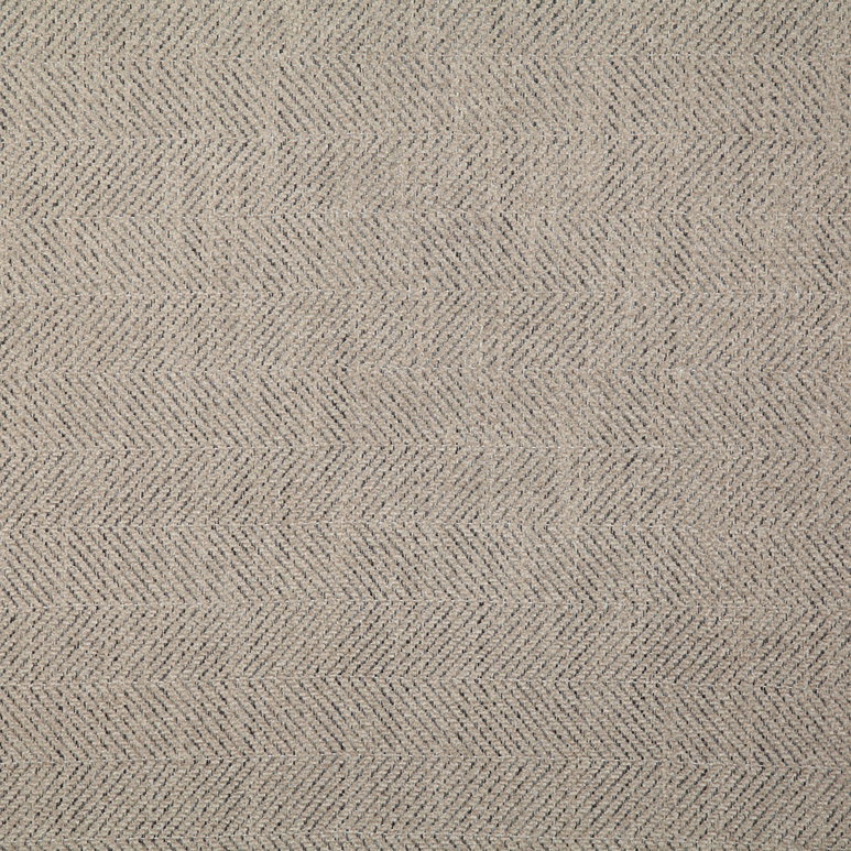 Pindler &amp; Pindler Joshua Stone Fabric
