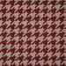 Pindler & Pindler Pelham Bordeaux Fabric