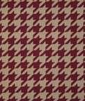 Pindler & Pindler Pelham Bordeaux Fabric