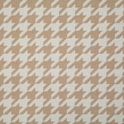 Pindler & Pindler Pelham Camel Fabric