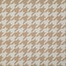Pindler & Pindler Pelham Camel Fabric