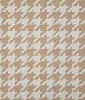 Pindler & Pindler Pelham Camel Fabric