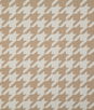 Pindler & Pindler Pelham Camel Fabric