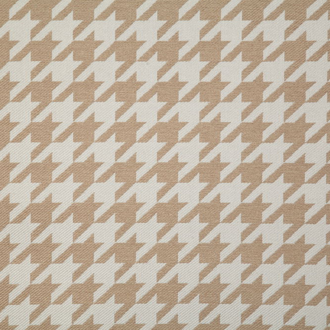 Pindler &amp; Pindler Pelham Camel Fabric