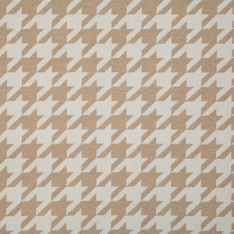 Pindler &amp; Pindler Pelham Camel Fabric