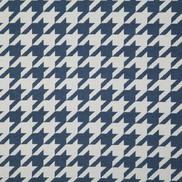Pindler & Pindler Pelham Denim Fabric