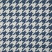 Pindler & Pindler Pelham Denim Fabric