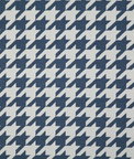 Pindler & Pindler Pelham Denim Fabric