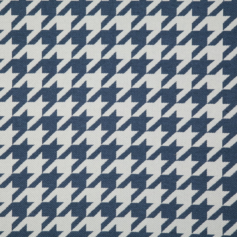 Pindler &amp; Pindler Pelham Denim Fabric