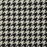 Pindler & Pindler Pelham Domino Fabric
