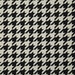 Pindler & Pindler Pelham Domino Fabric