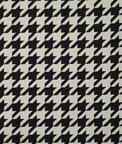 Pindler & Pindler Pelham Domino Fabric