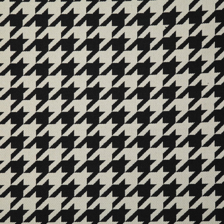 Pindler &amp; Pindler Pelham Domino Fabric