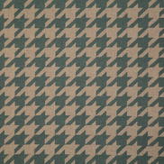 Pindler & Pindler Pelham Evergreen Fabric