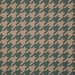 Pindler & Pindler Pelham Evergreen Fabric