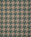 Pindler & Pindler Pelham Evergreen Fabric