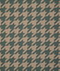 Pindler & Pindler Pelham Evergreen Fabric