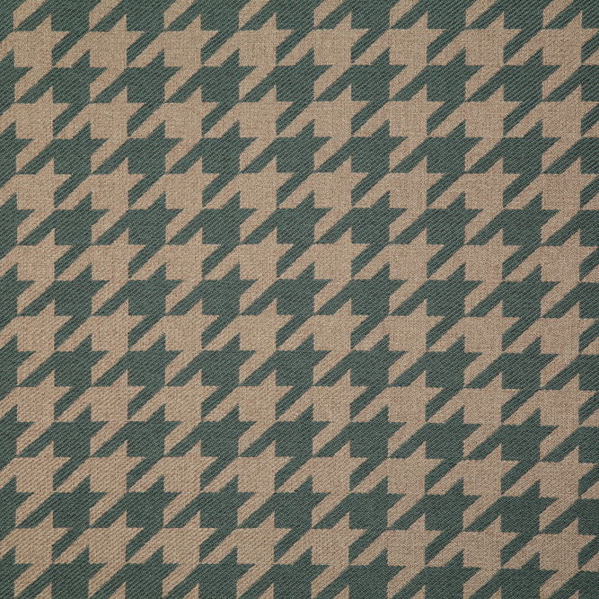 Pindler &amp; Pindler Pelham Evergreen Fabric