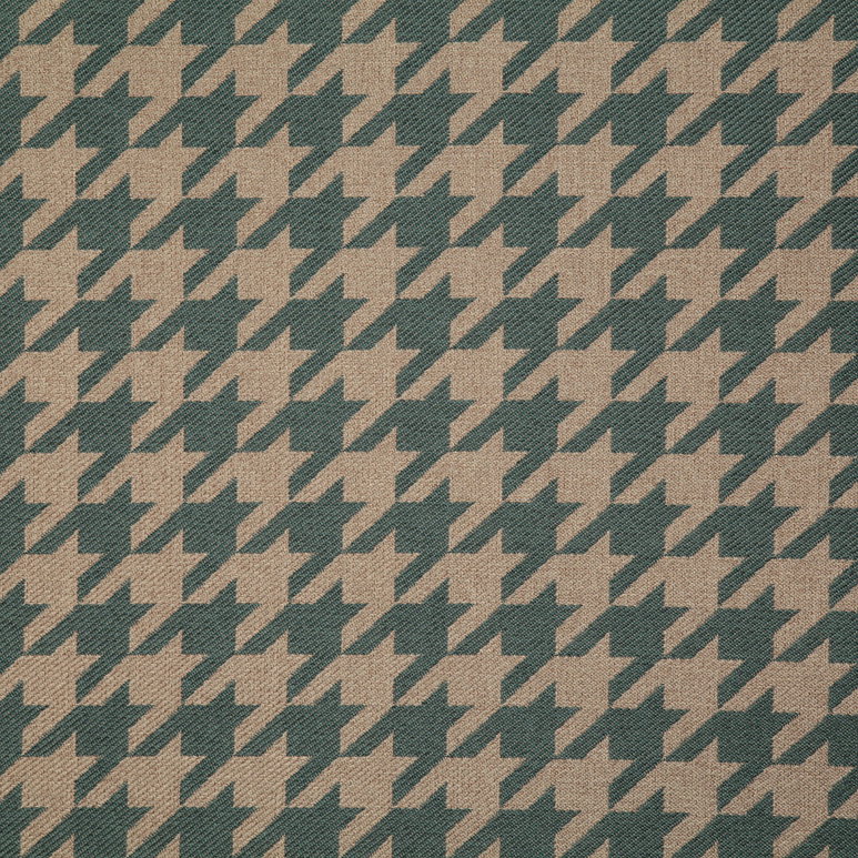 Pindler &amp; Pindler Pelham Evergreen Fabric