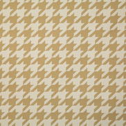 Pindler & Pindler Pelham Mustard Fabric