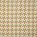 Pindler & Pindler Pelham Mustard Fabric
