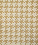 Pindler & Pindler Pelham Mustard Fabric