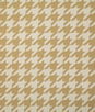 Pindler & Pindler Pelham Mustard Fabric