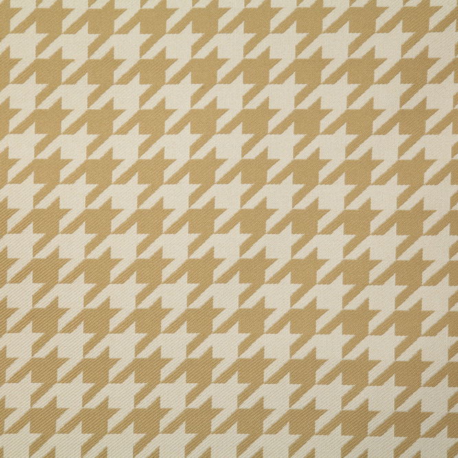 Pindler &amp; Pindler Pelham Mustard Fabric