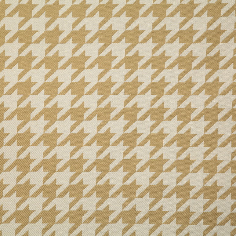 Pindler &amp; Pindler Pelham Mustard Fabric