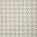 Pindler & Pindler Pelham Natural Fabric